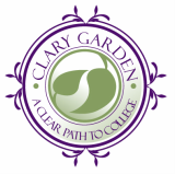 Clary Garden